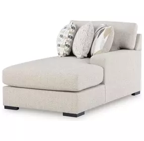 Laurelgrove RAF Loveseat