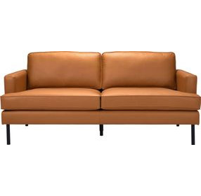 Decade Brown Sofa