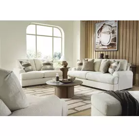 Nolenburg Sand Living Room Set