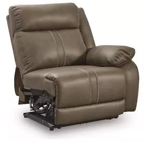 Ultra Max Biscotti RAF Power Recliner