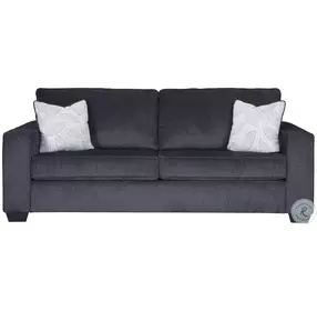Altari Slate Sofa