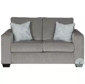 Altari Alloy Loveseat