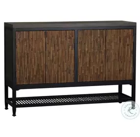 Harvest Home Chalkboard Door Server