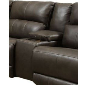 Dazzle Maximus Fossil Console