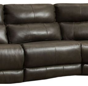 Dazzle Maximus Fossil Armless Chair