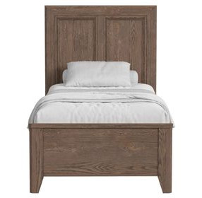 Carlson Youth Panel Bed