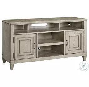 Newport Sand 54" TV Stand