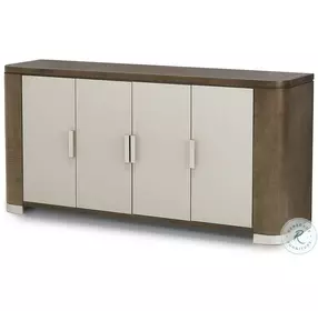 Westwood Chic Slate Sideboard