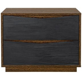 Kayner Nightstand