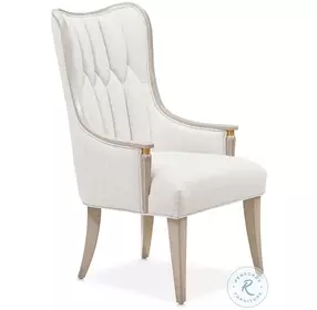 St. Helena Chair Set Of 2