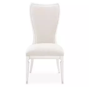 La Marisia Dining Side Chair