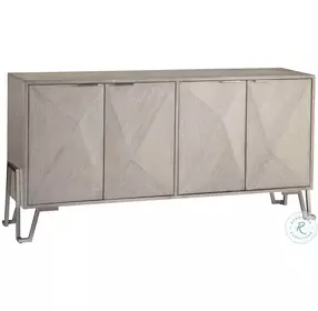 Cooper Light Gray Server