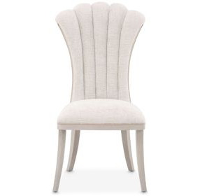 Fantosini Dining Chair Set of 2