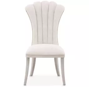 Fantosini Dining Chair Set of 2