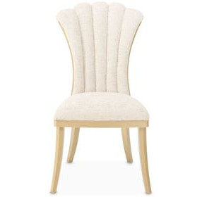 Fantosini Dining Chair Set of 2