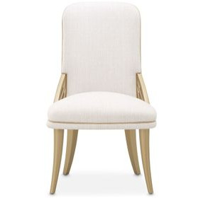 La Terrazza Dining Chair Set of 2