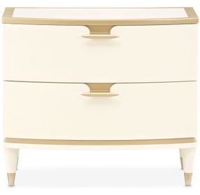 Terravista Nightstand
