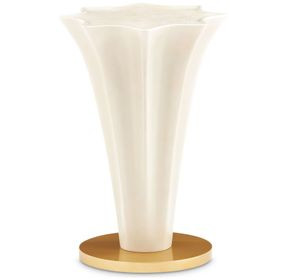 Terravista End Table