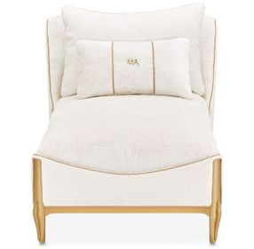 Terravista Starlight 72" Chaise