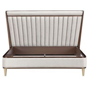 Westhaven Upholstered Panel Bedroom Set