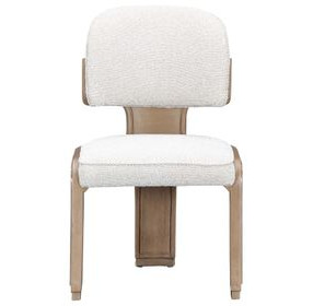 West Kensington Dining Chair Set of 2