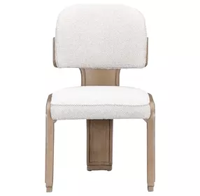 West Kensington Dining Chair Set of 2