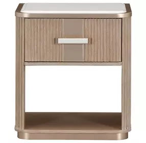 West Kensington Nightstand