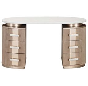 West Kensington Sea Salt Caramel Vanity