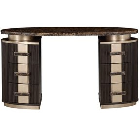 West Kensington Medium Espresso Vanity