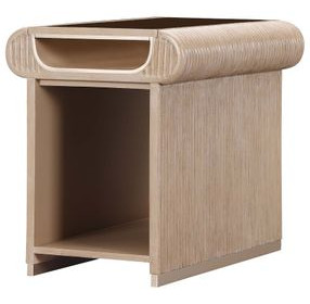 West Kensington End Table