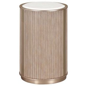 West Kensington End Table