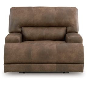 Bealeaf Earth Zero Gravity Power Recliner with USB Charging