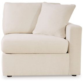 Modmax Oyster Performance Fabric RAF Piece