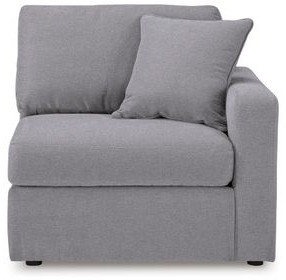 Modmax Granite Performance Fabric RAF Piece