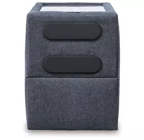 Modmax Ink Performance Fabric Audio Console