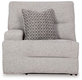 Acklen Place LAF Power Recliner