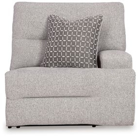 Acklen Place RAF Power Recliner