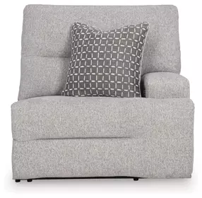 Acklen Place RAF Power Recliner