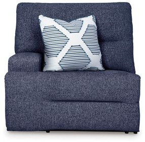 Acklen Place LAF Power Recliner