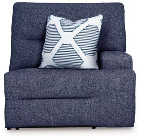 Acklen Place RAF Power Recliner