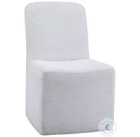 Meyer Gray Oyster Dining Chair Set Of 2