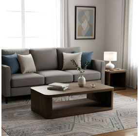 Lozano Occasional Table Set