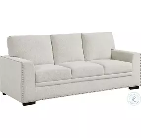 Morelia Beige Sofa