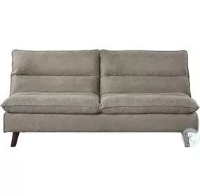Mackay Brown Elegant Lounger