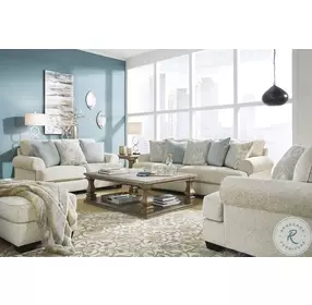 Monaghan Sandstone Living Room Set