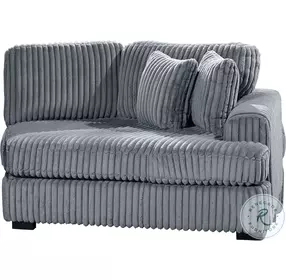 Warwick RAF Loveseat