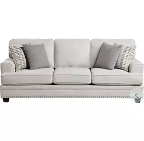 Bradford Sand Sofa