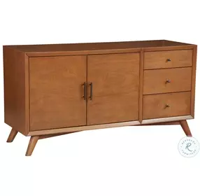 Flynn Acorn Sideboard