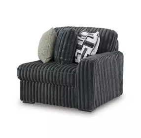 Midnight Madness Chair