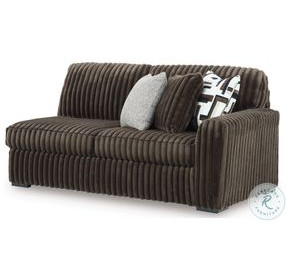 Midnight Madness RAF Sofa